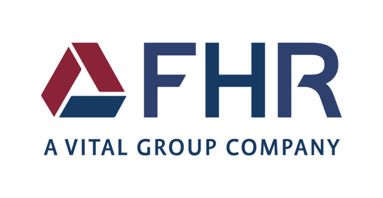 Logo 18_FHR