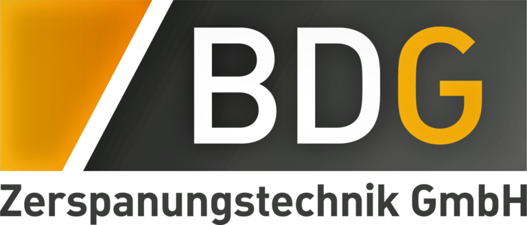 Logo 21_BDG
